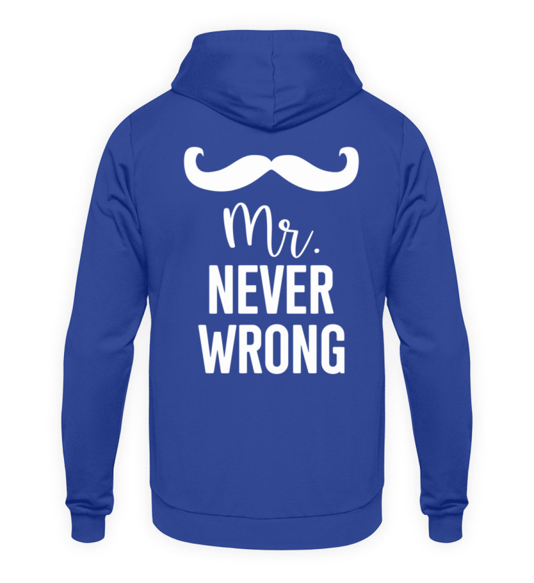 Royal Blue-668