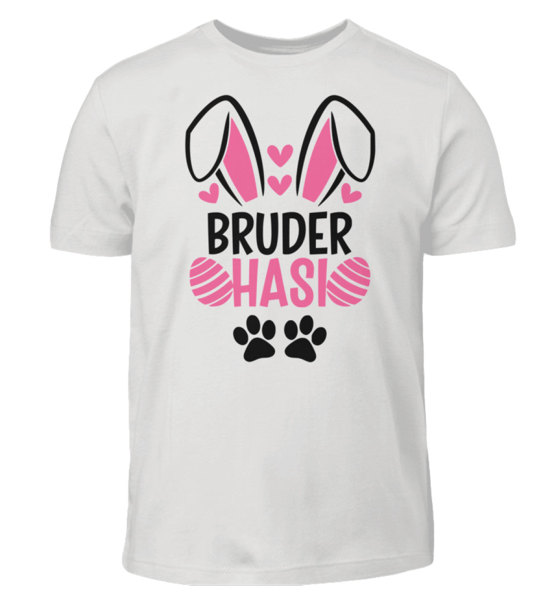 Ash (Heather)-1053