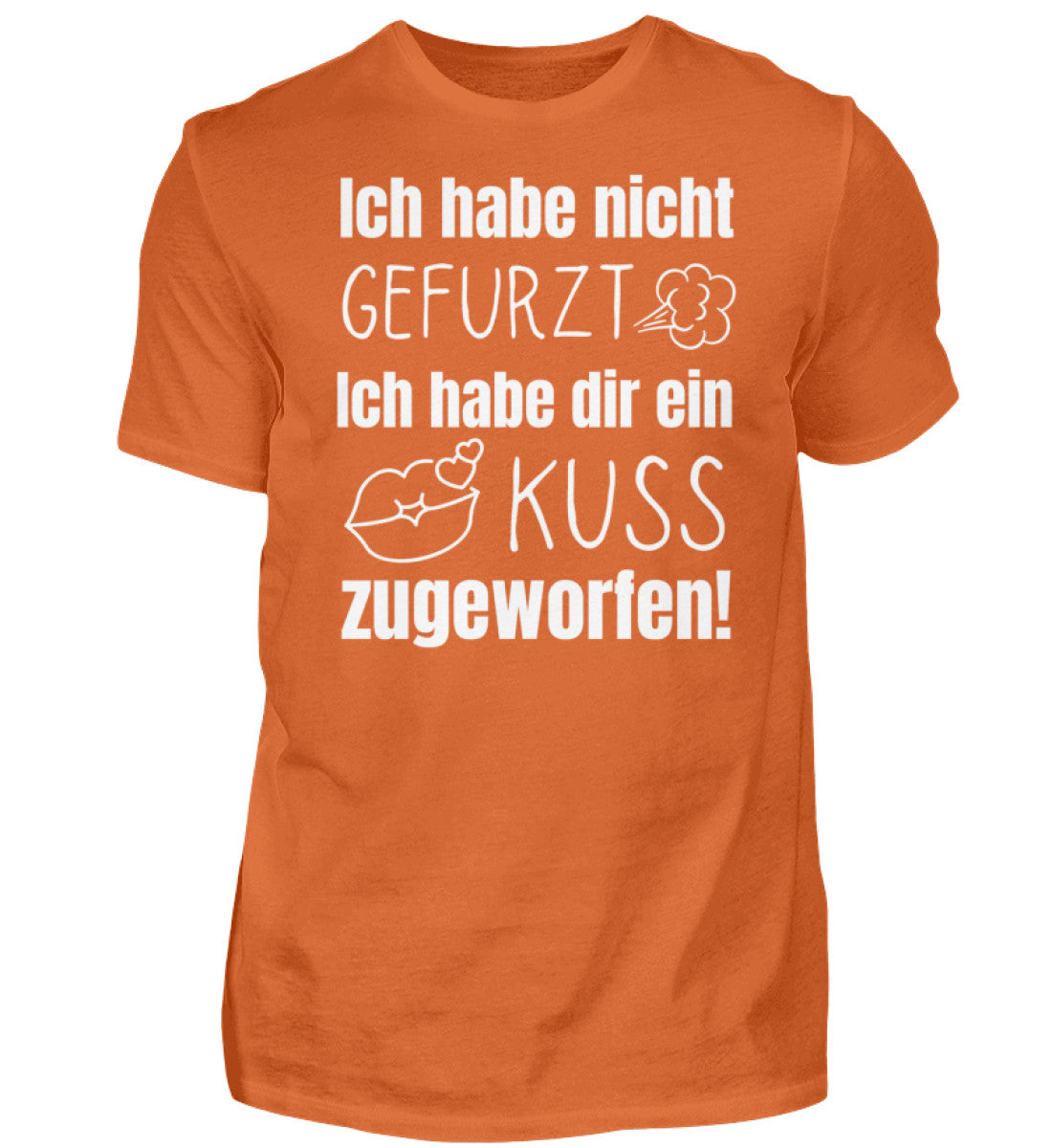 Dark Orange-2953