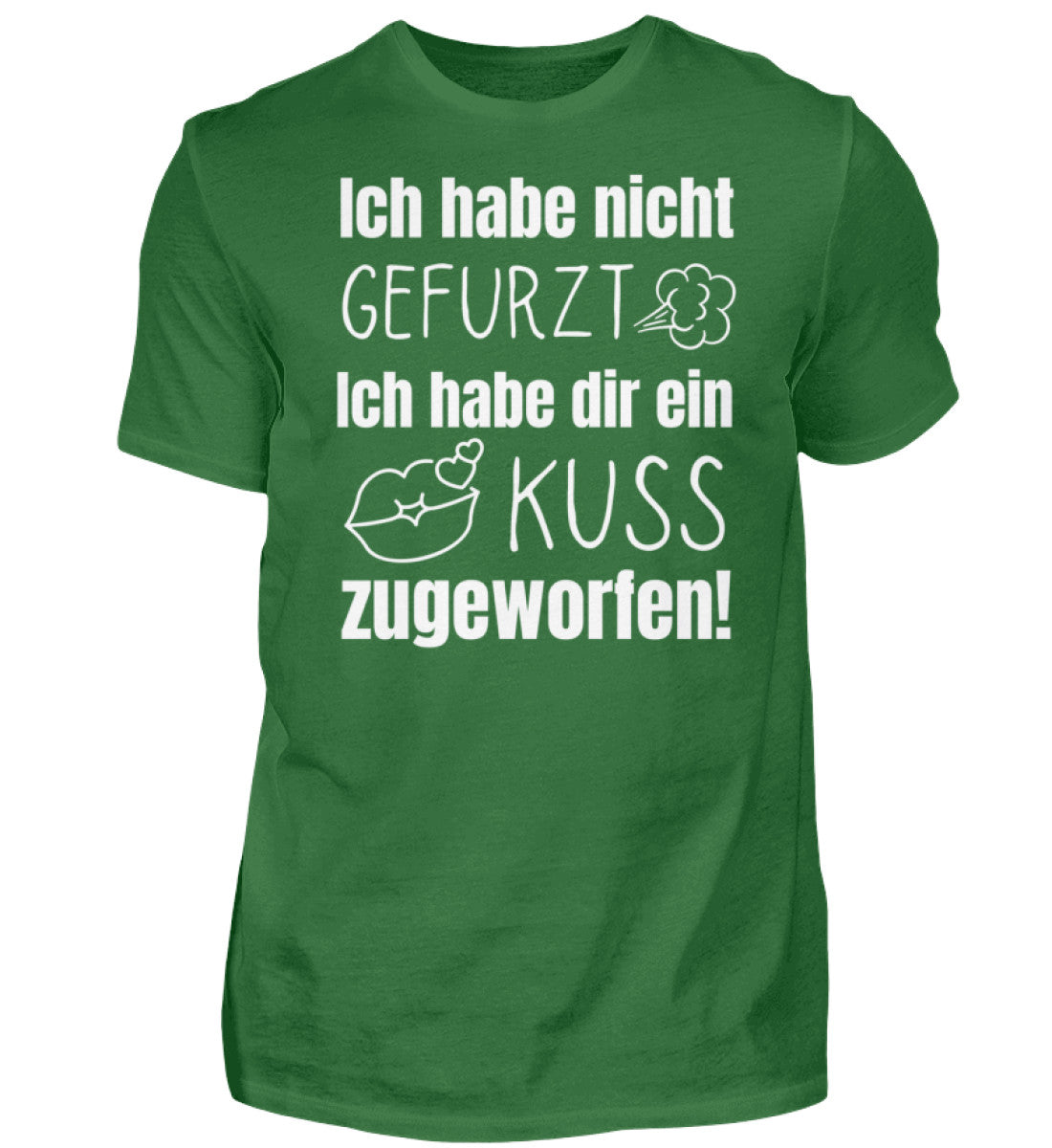 Irish Green-30