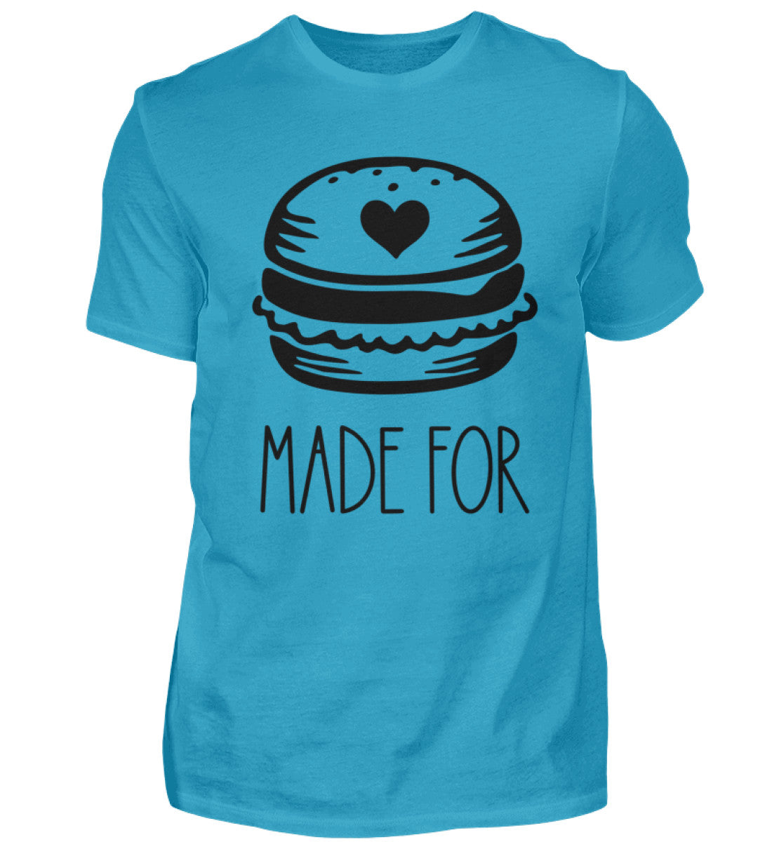 Turquoise-3175