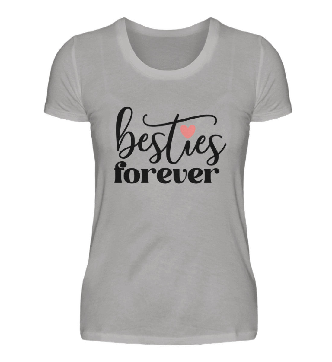 Grey Heather-2998