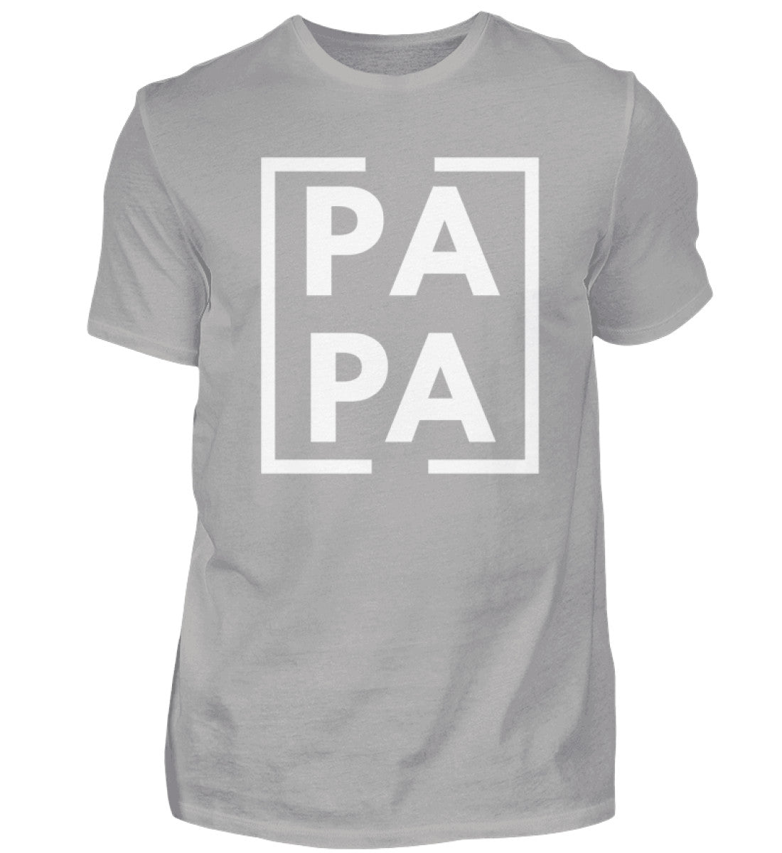 Grey Heather-2998