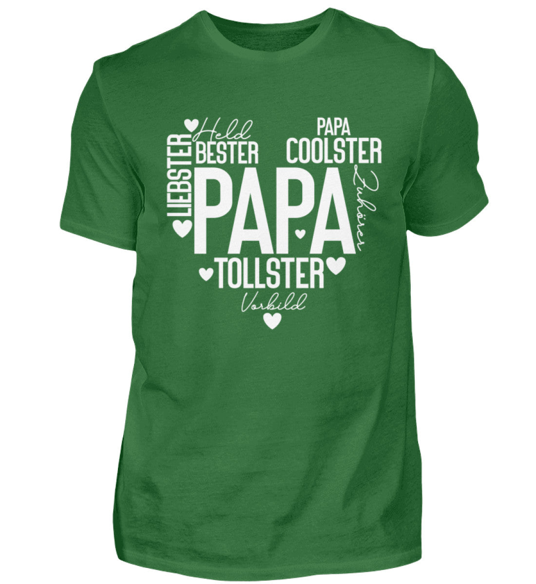 Irish Green-30