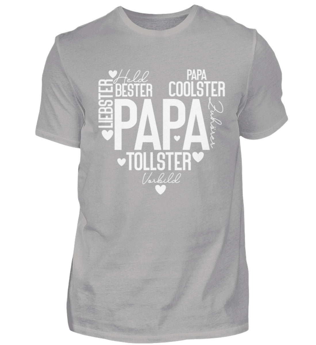 Grey Heather-2998
