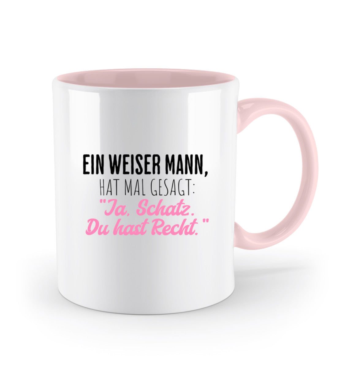 Powder Pink-5949