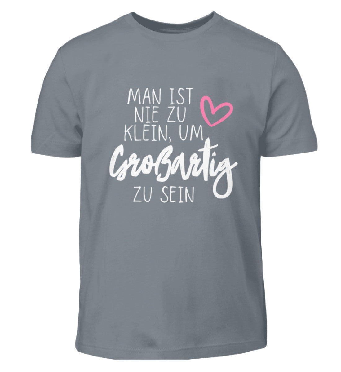 Pacific Grey-1157