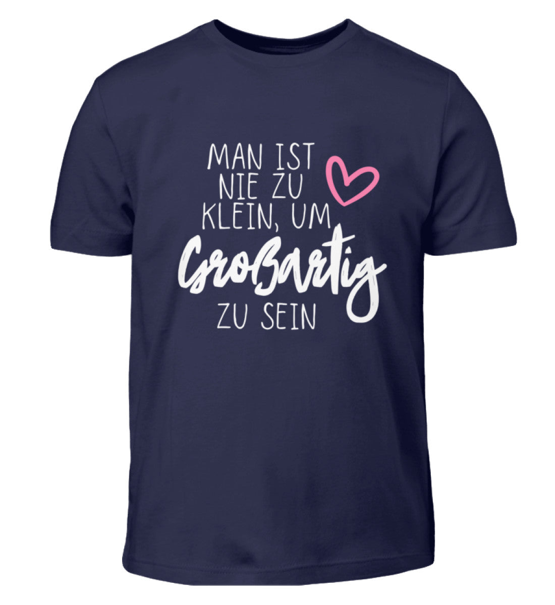 Navy-198
