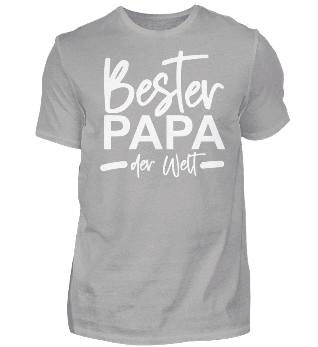 Grey Heather-2998