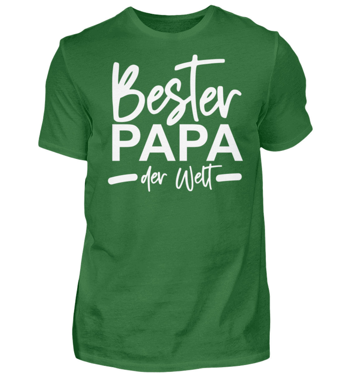 Irish Green-30