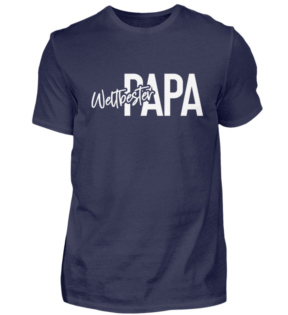 Navy-198