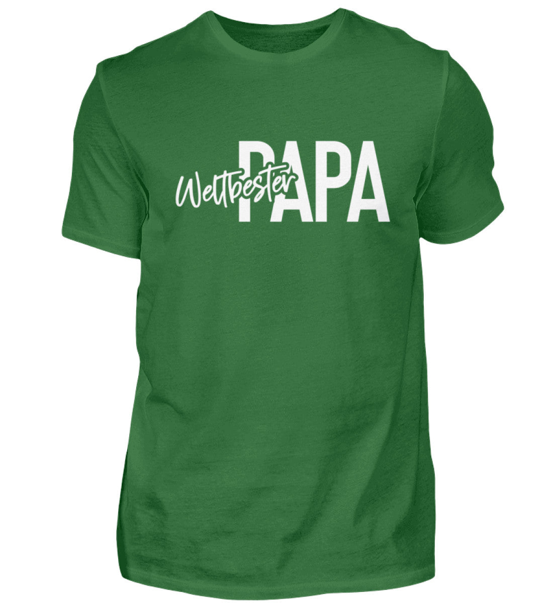 Irish Green-30