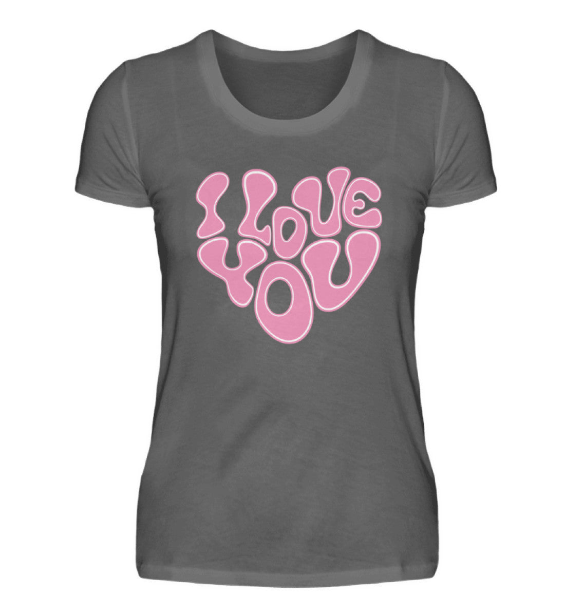 Dark Grey (Solid)-627