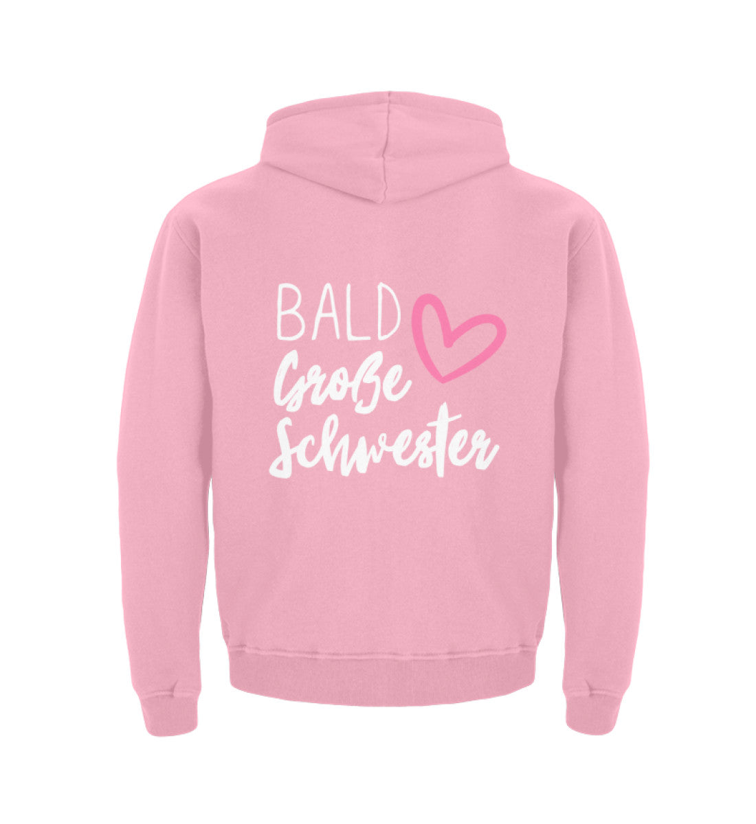Baby Pink-1490