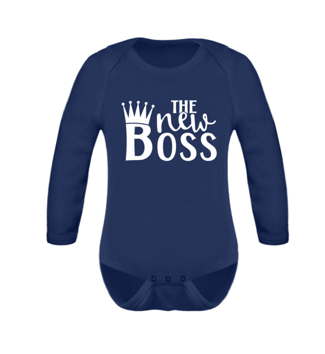 Nautical Navy-7013