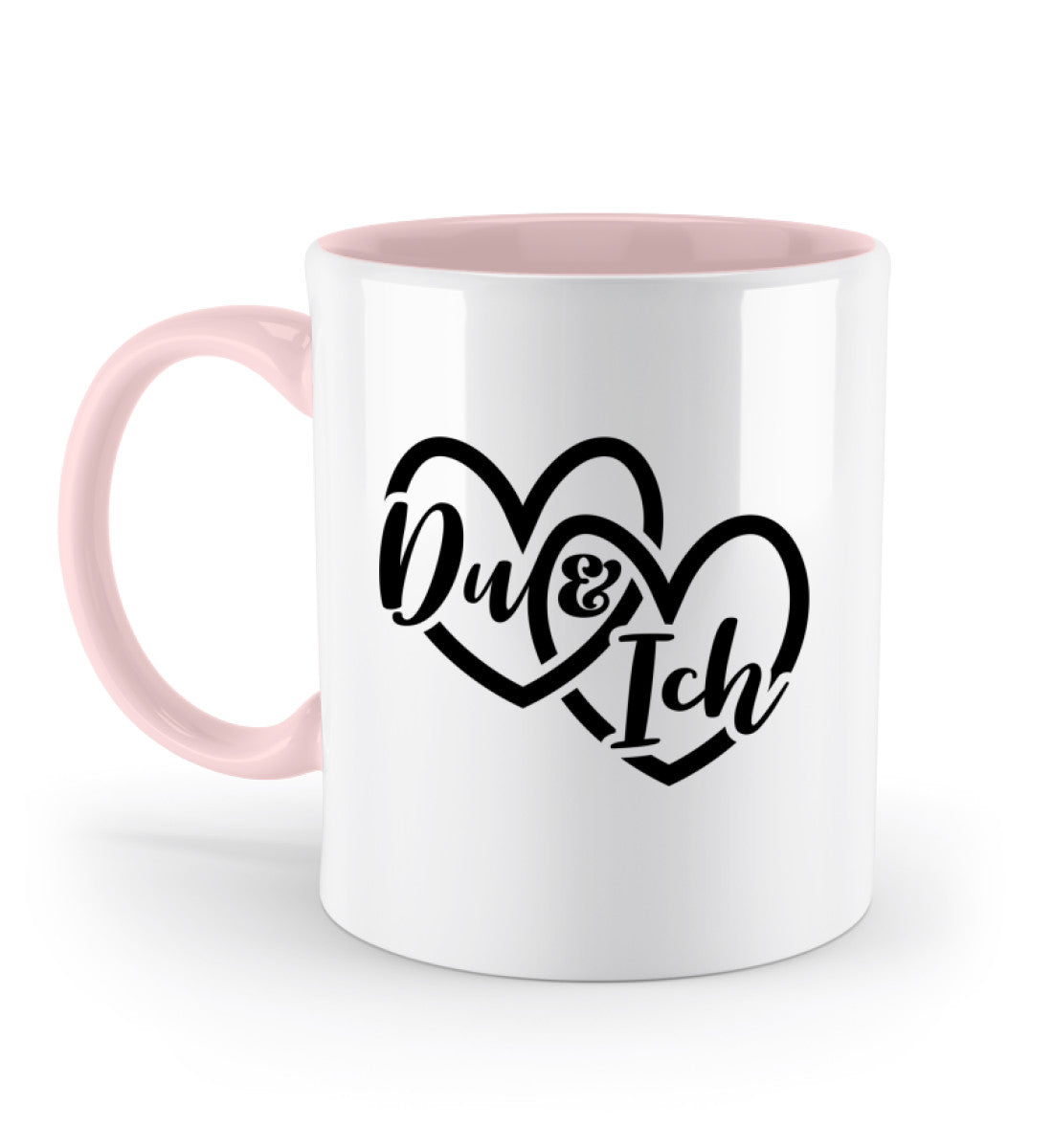 Powder Pink-5949