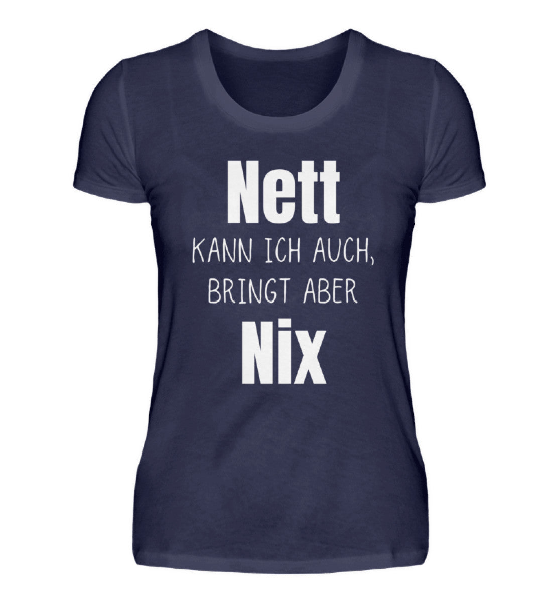 Navy-198