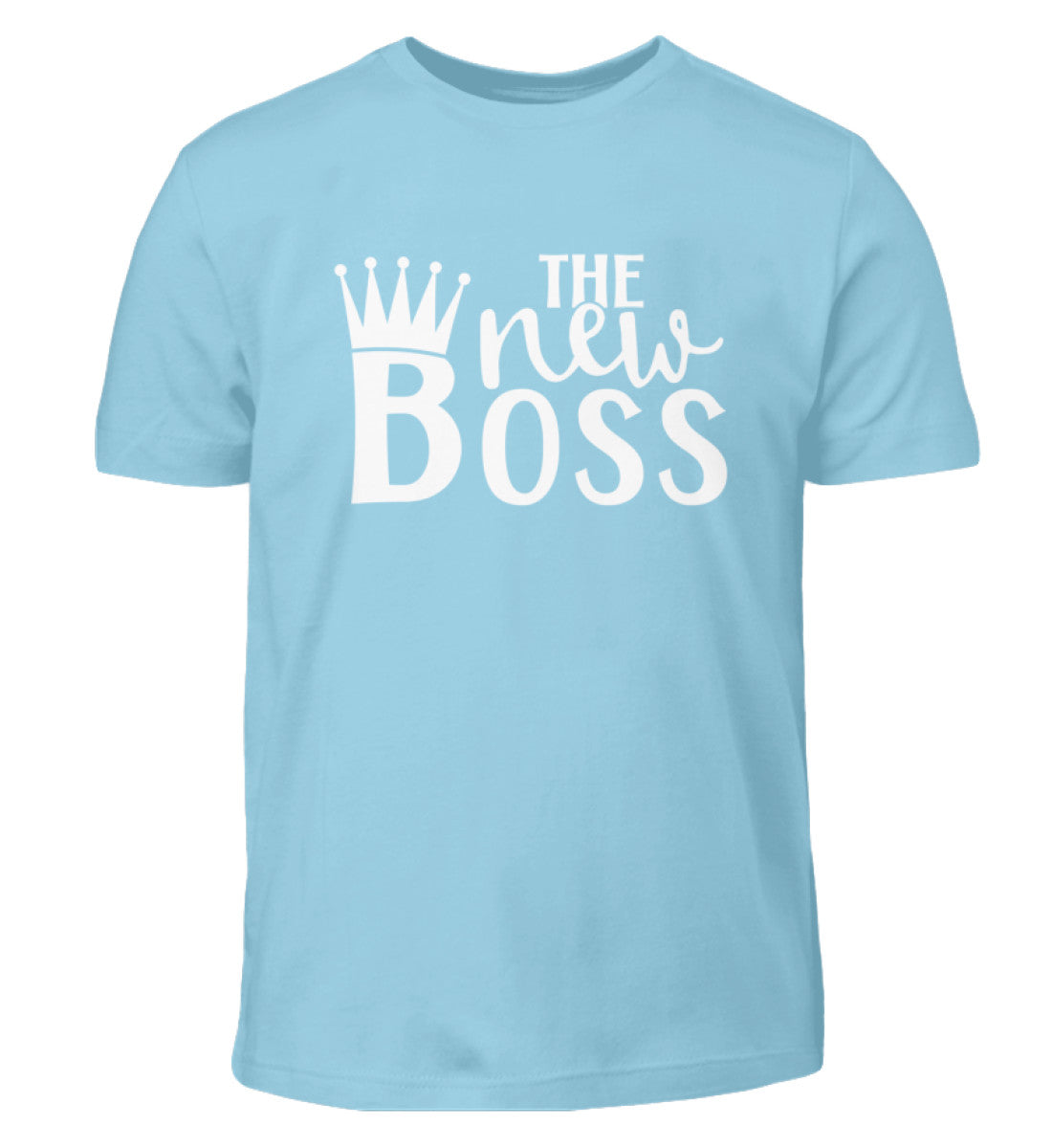 Sky Blue-674
