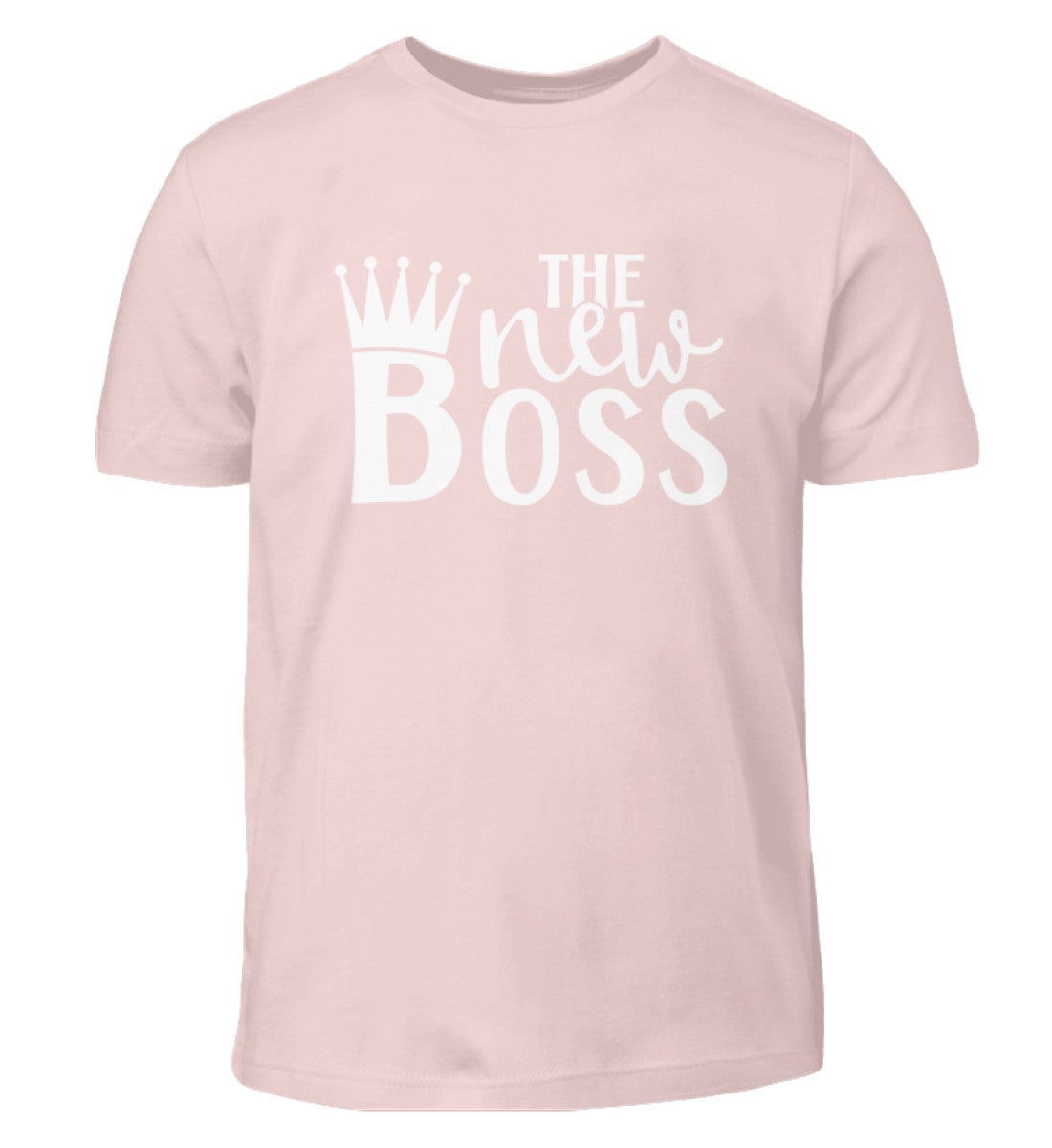 Pink Sixties-5823