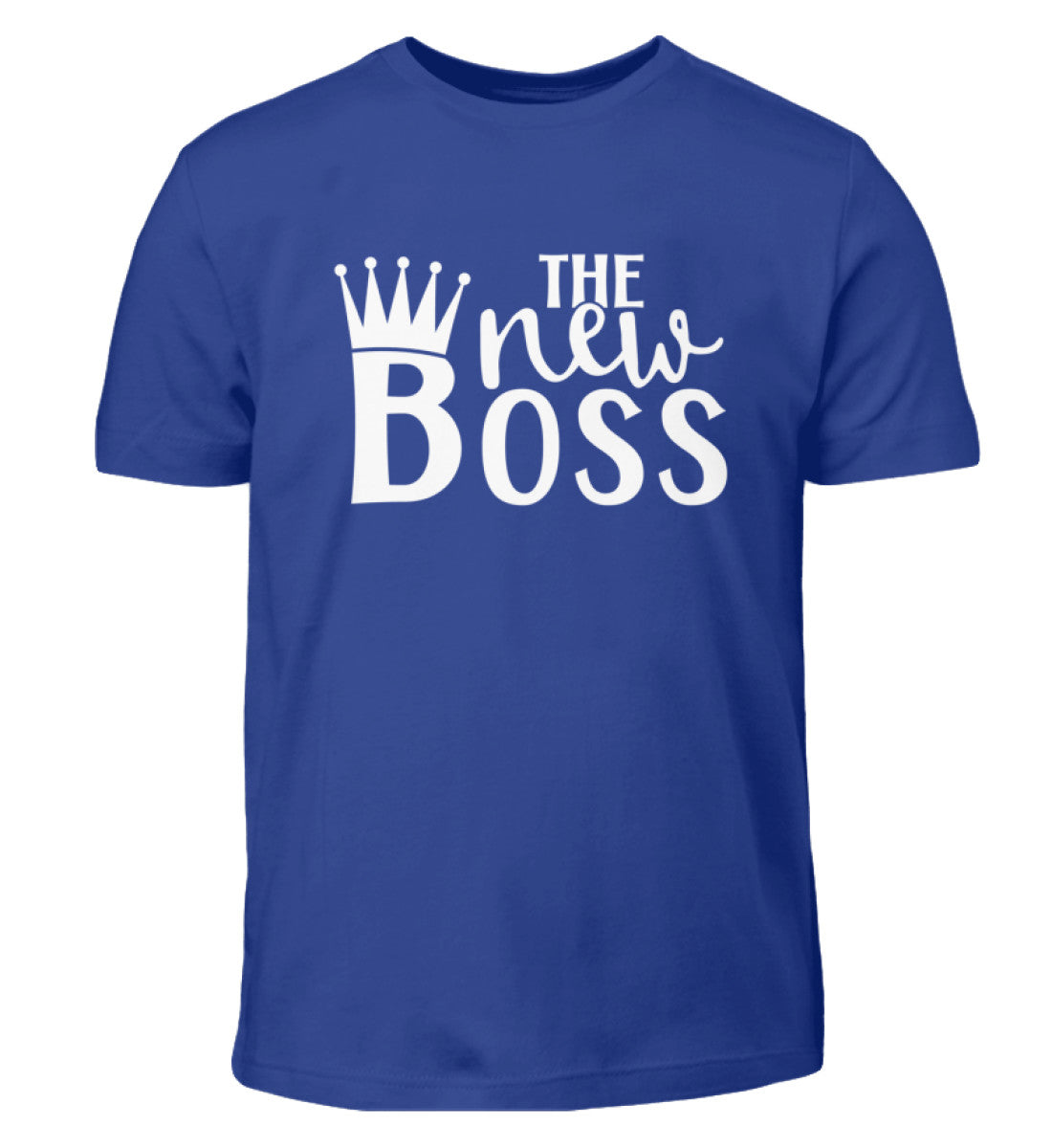 Royal Blue-668
