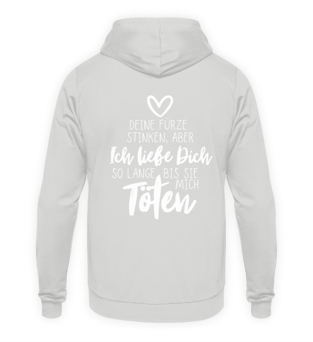 Sport Grey-23