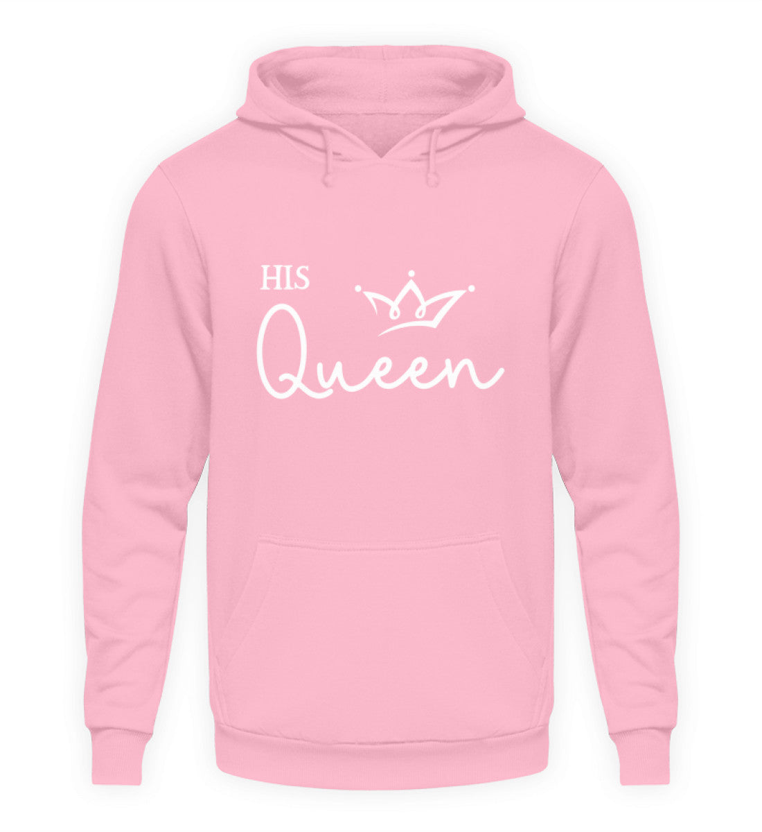 Baby Pink-1490