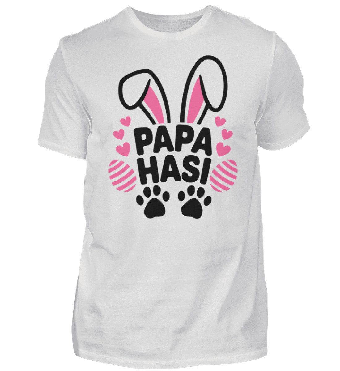 Ash (Heather)-1053