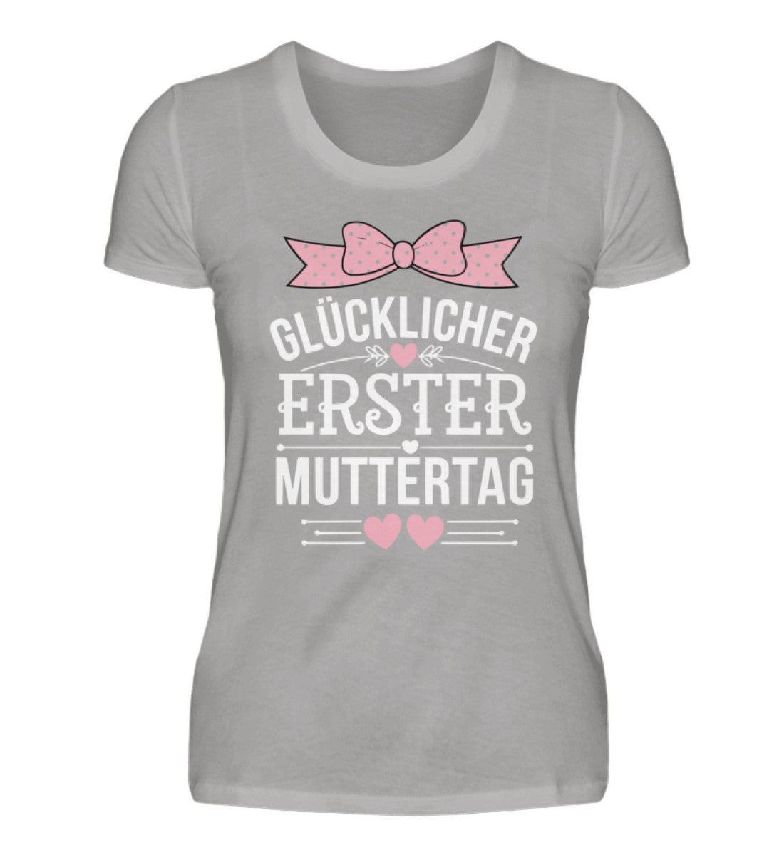 Grey Heather-2998