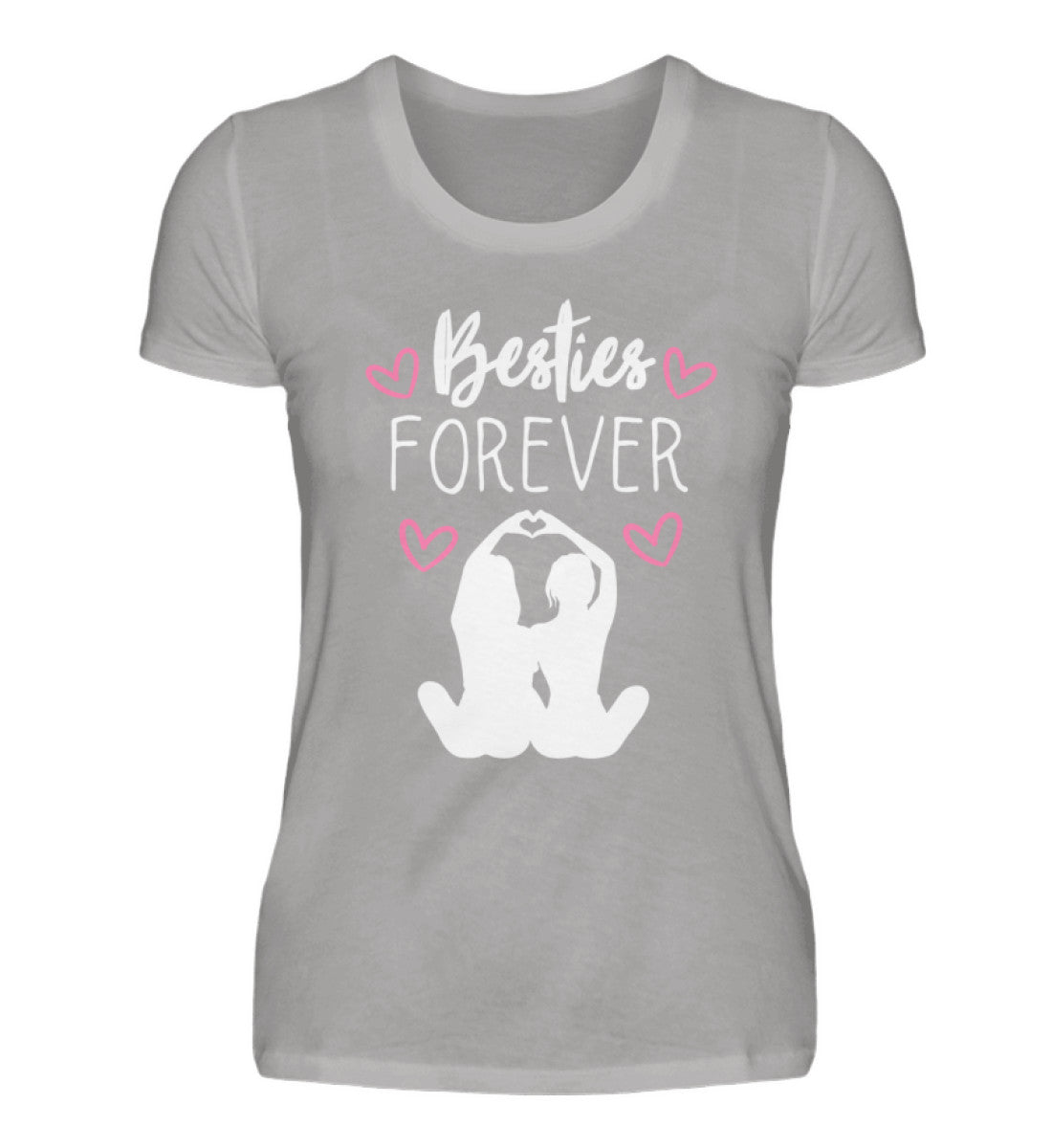 Grey Heather-2998