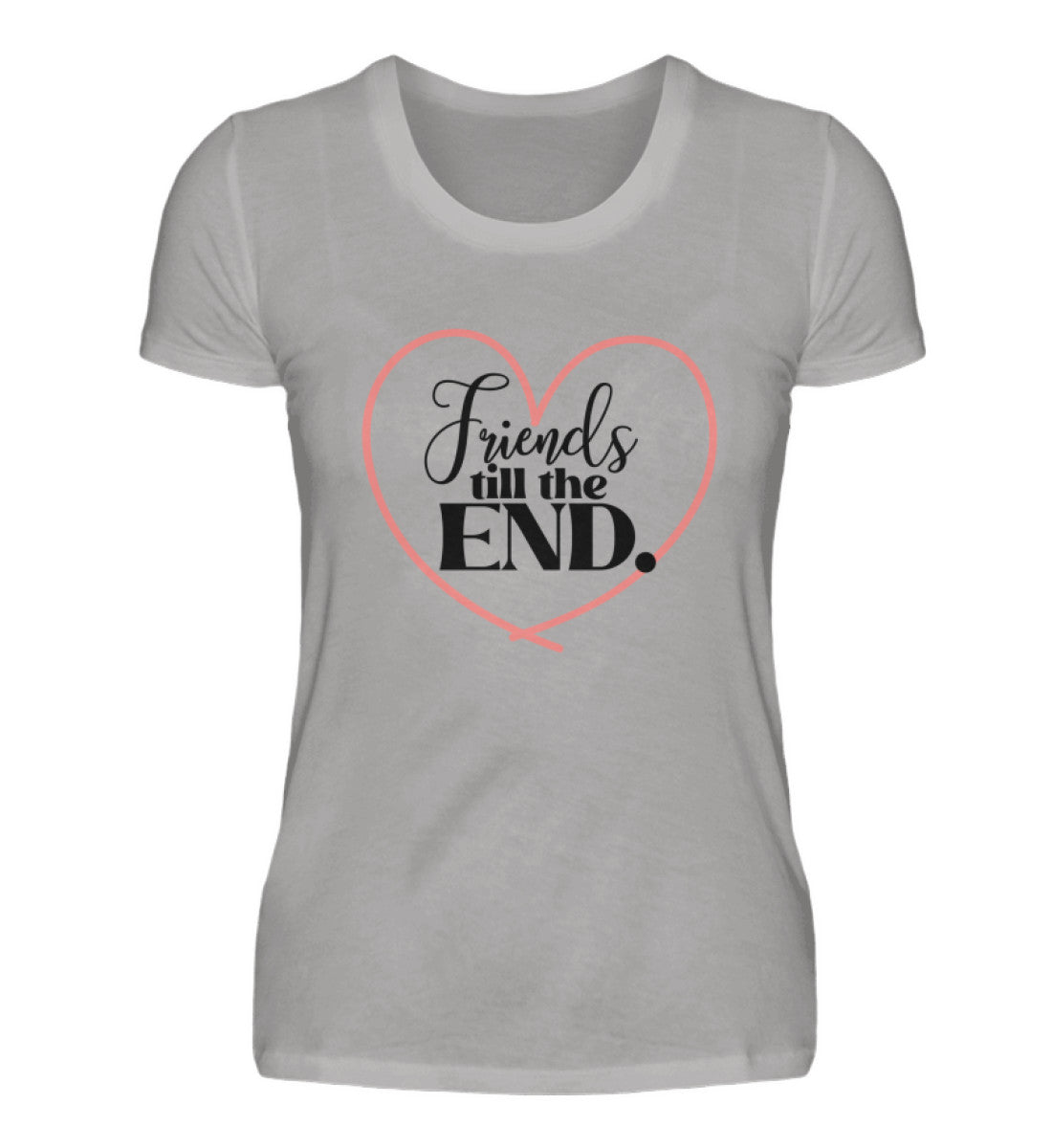 Grey Heather-2998