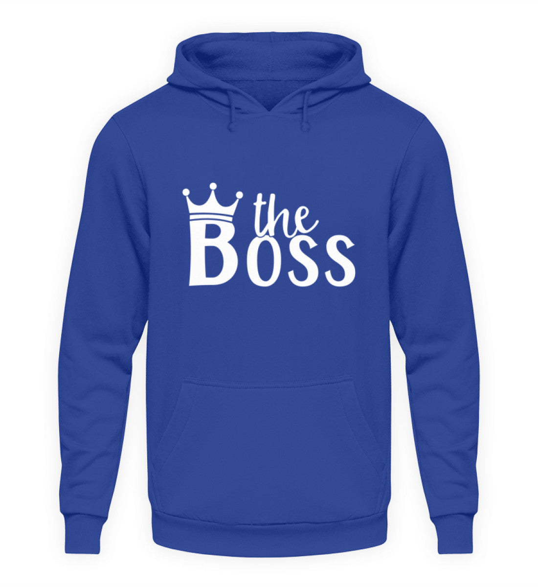 Royal Blue-668