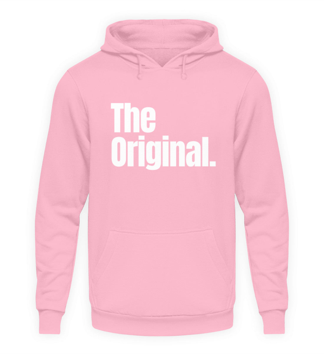 Baby Pink-1490