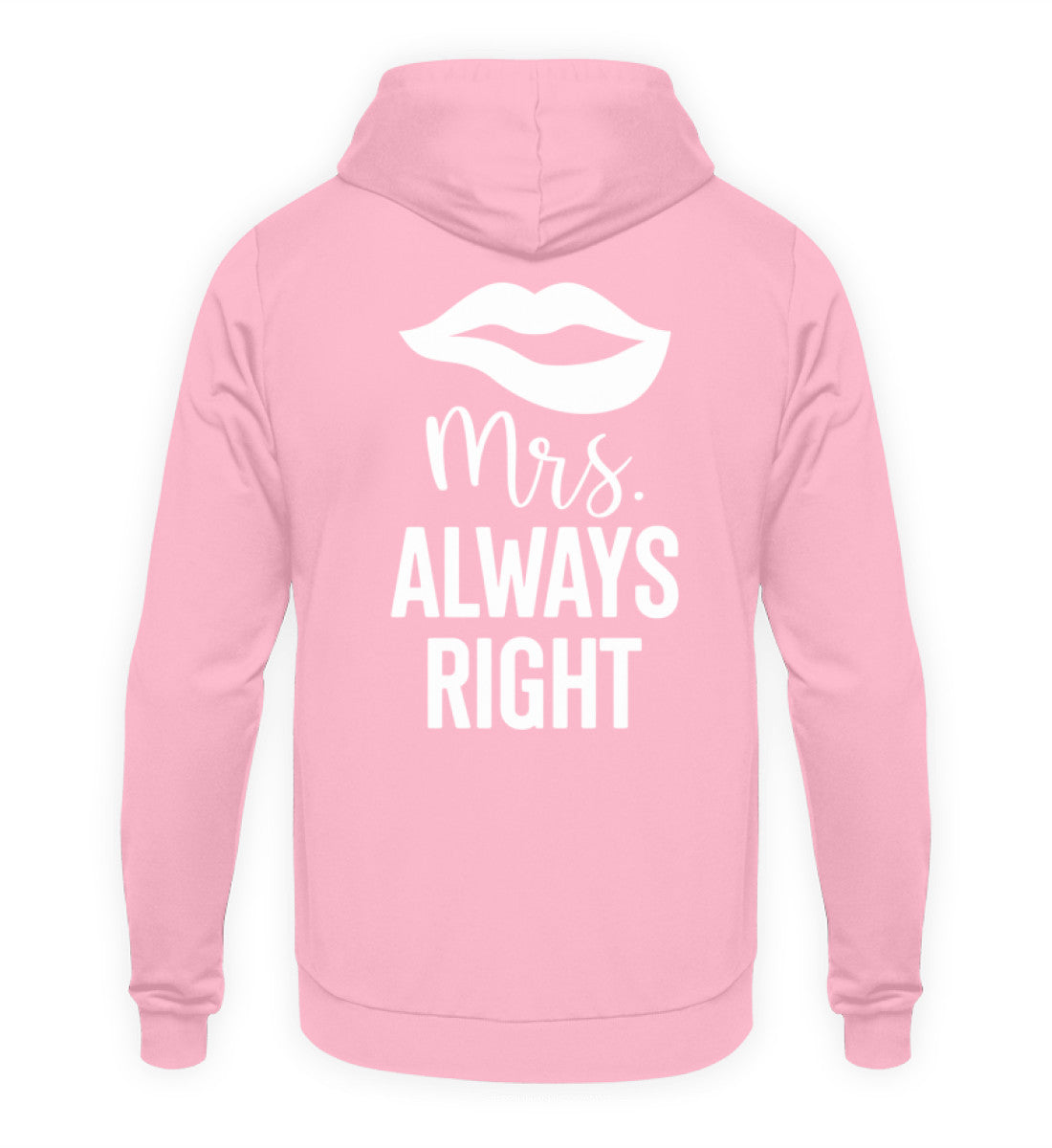 Baby Pink-1490