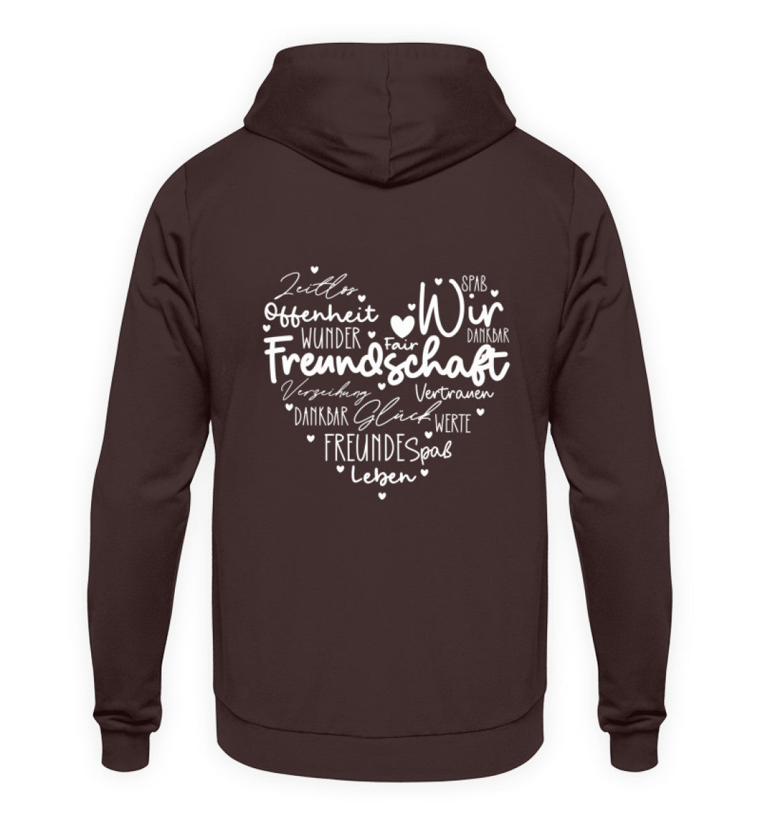Hot Chocolate-1604