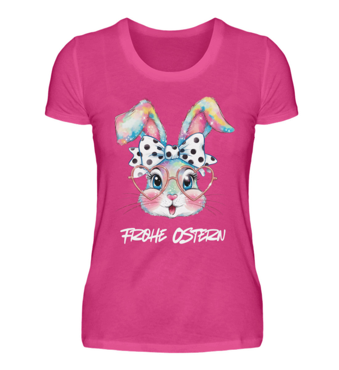 Pinky-28