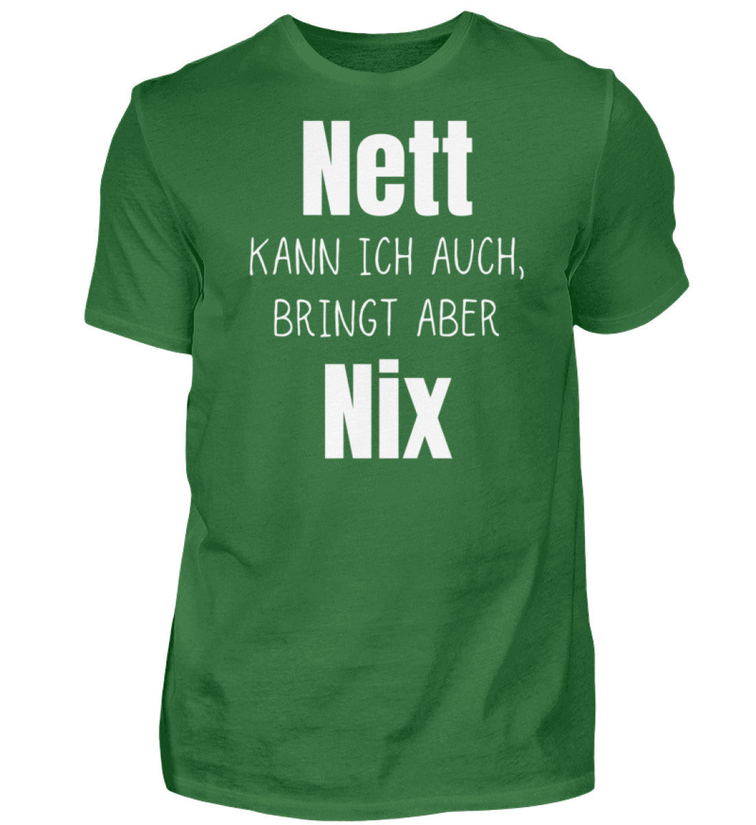 Irish Green-30