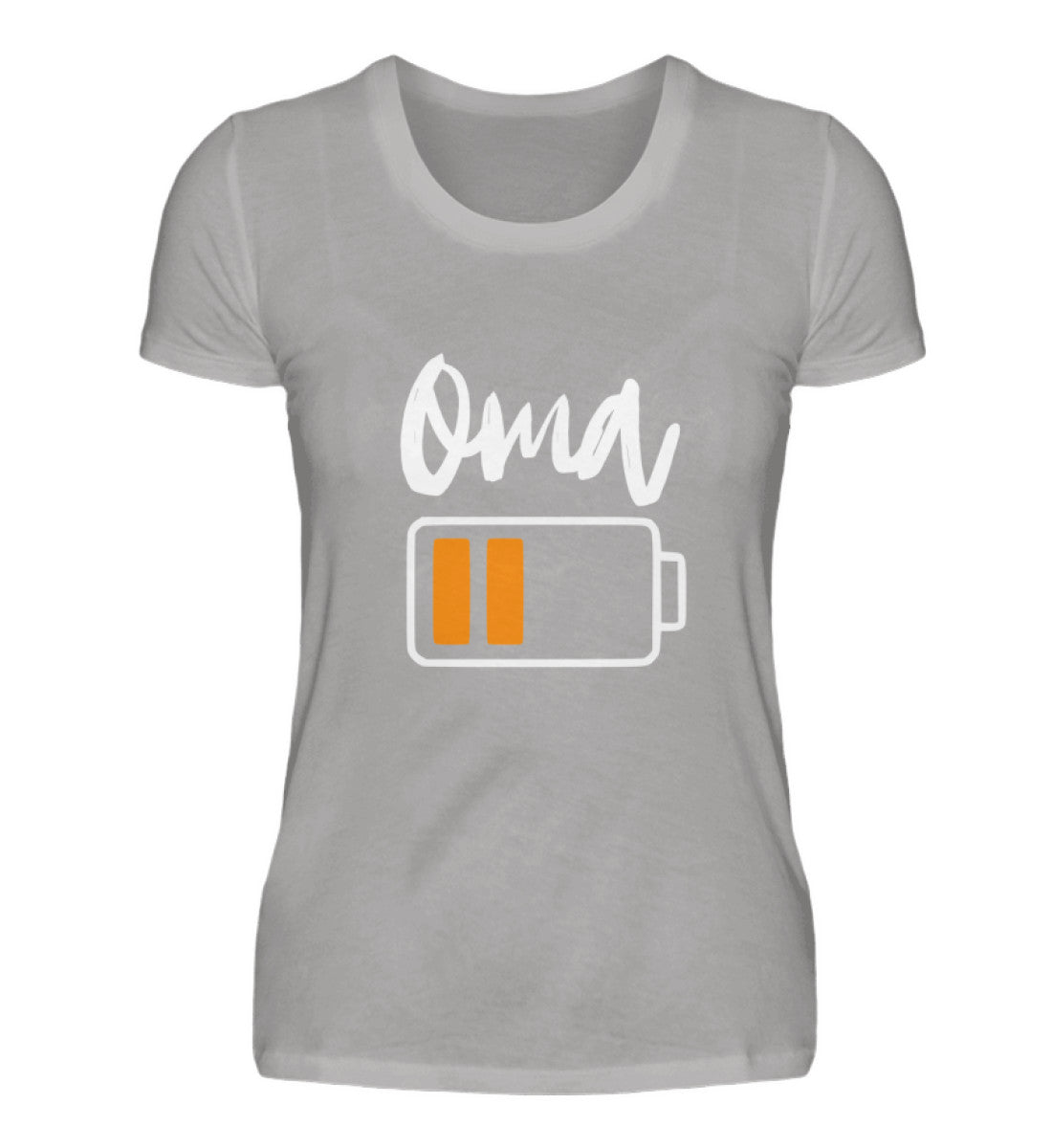 Grey Heather-2998