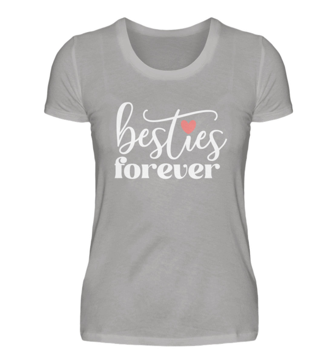 Grey Heather-2998