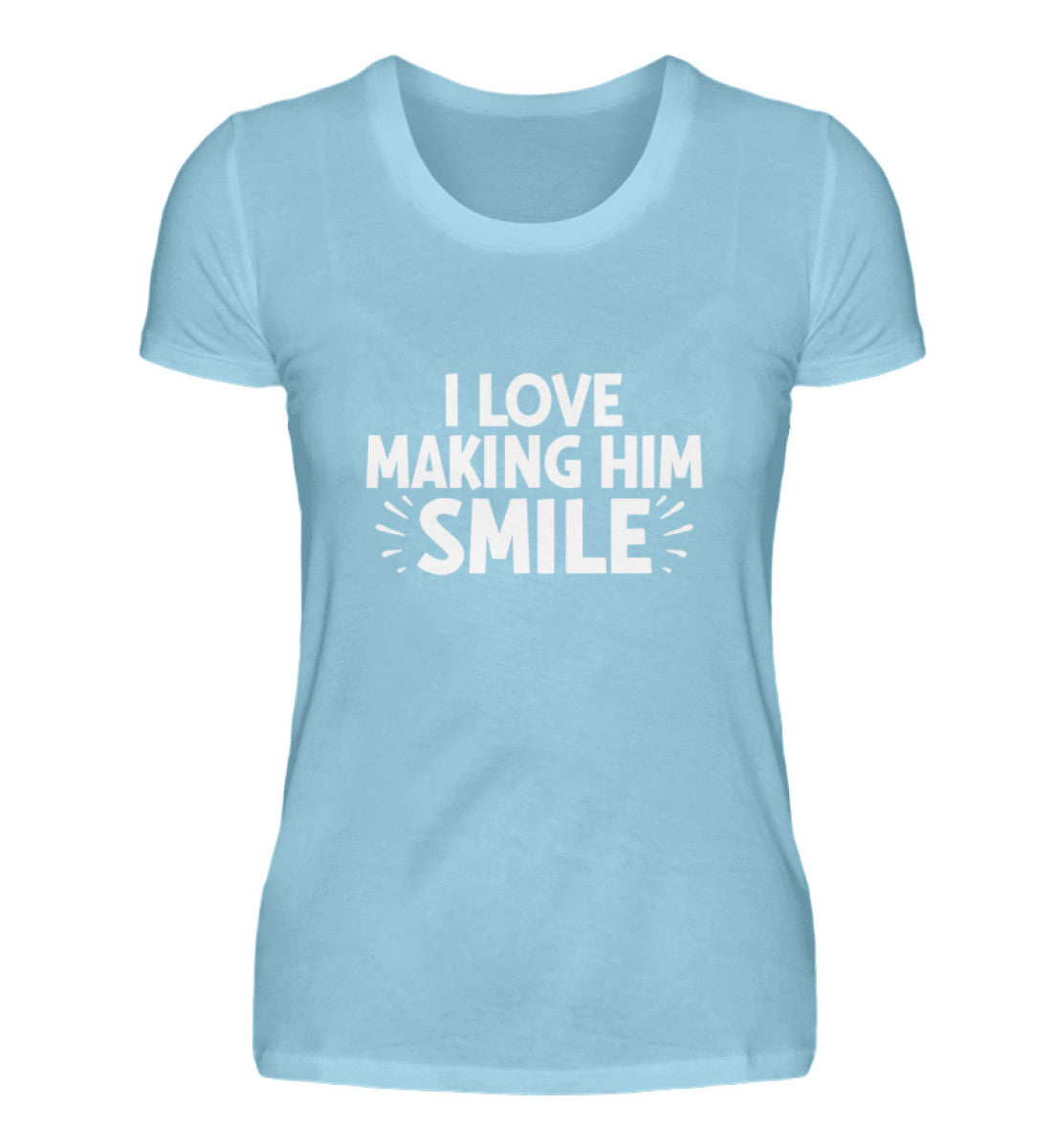 Sky Blue-674
