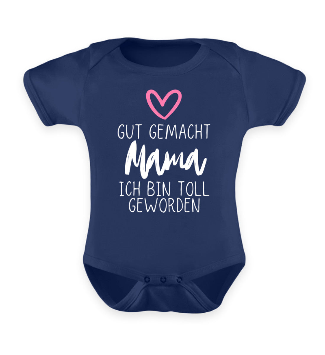 Nautical Navy-7013