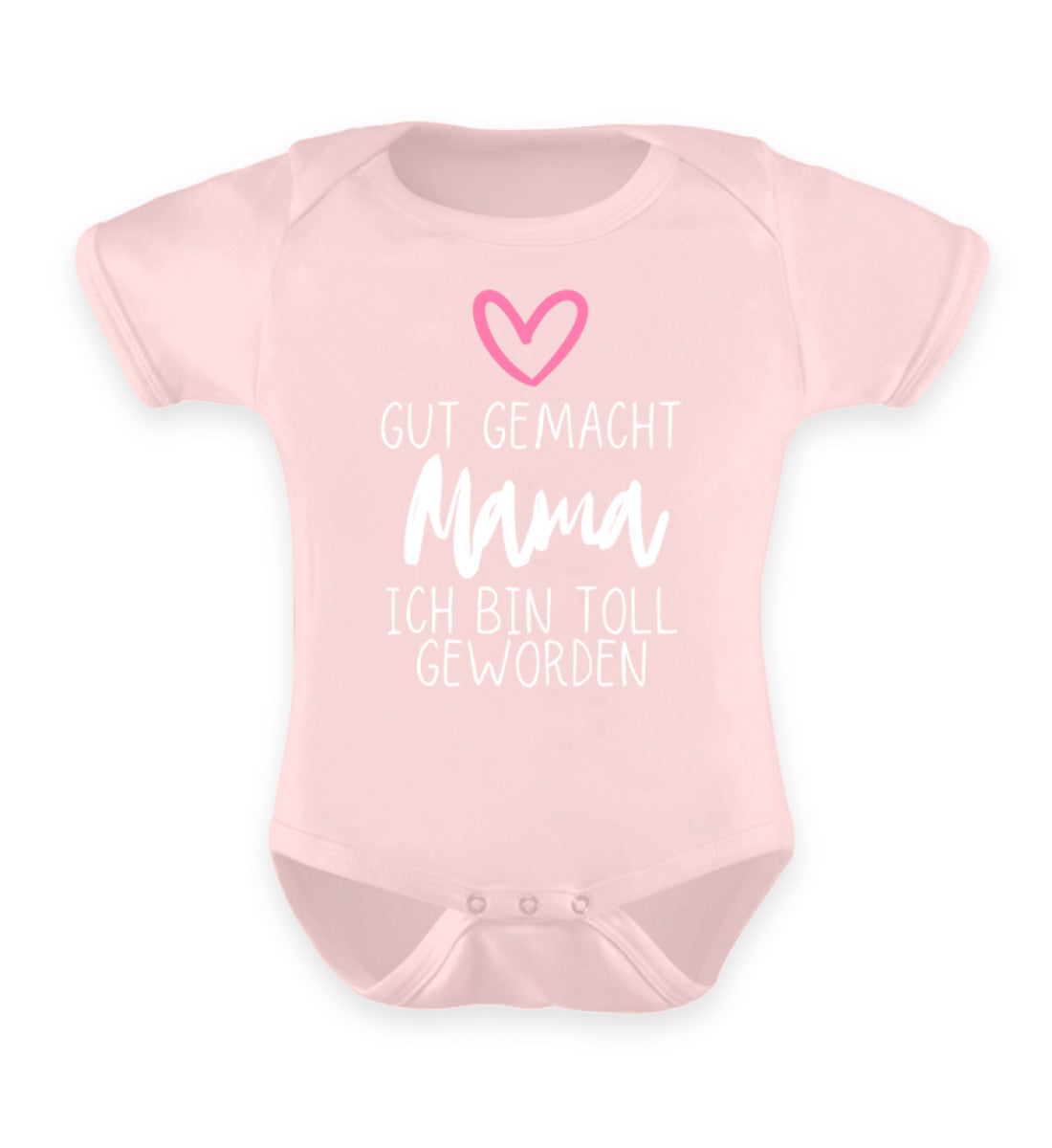 Powder Pink-5949