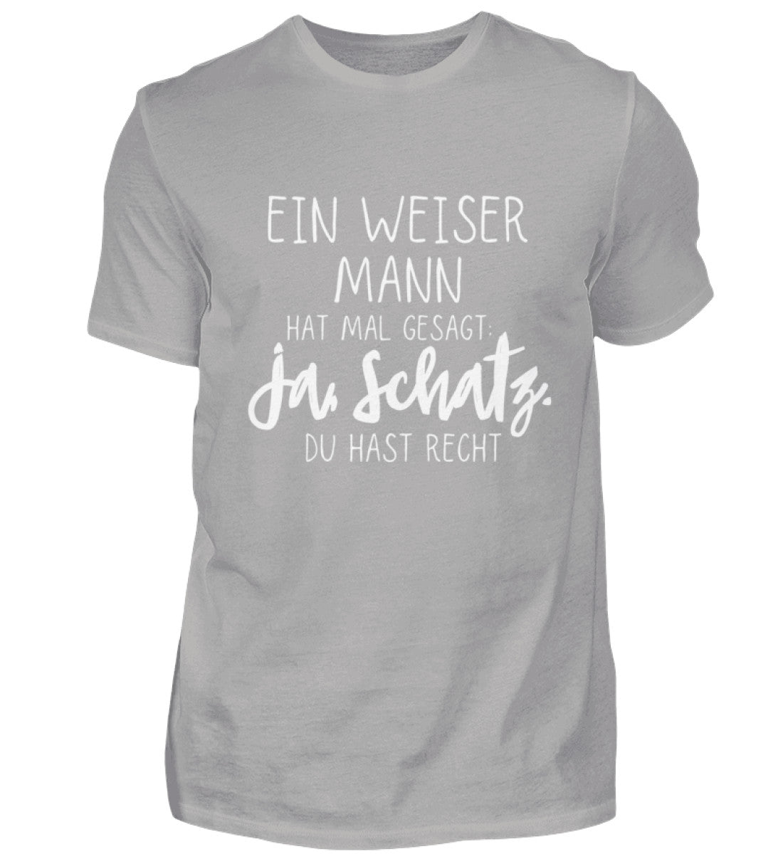 Grey Heather-2998