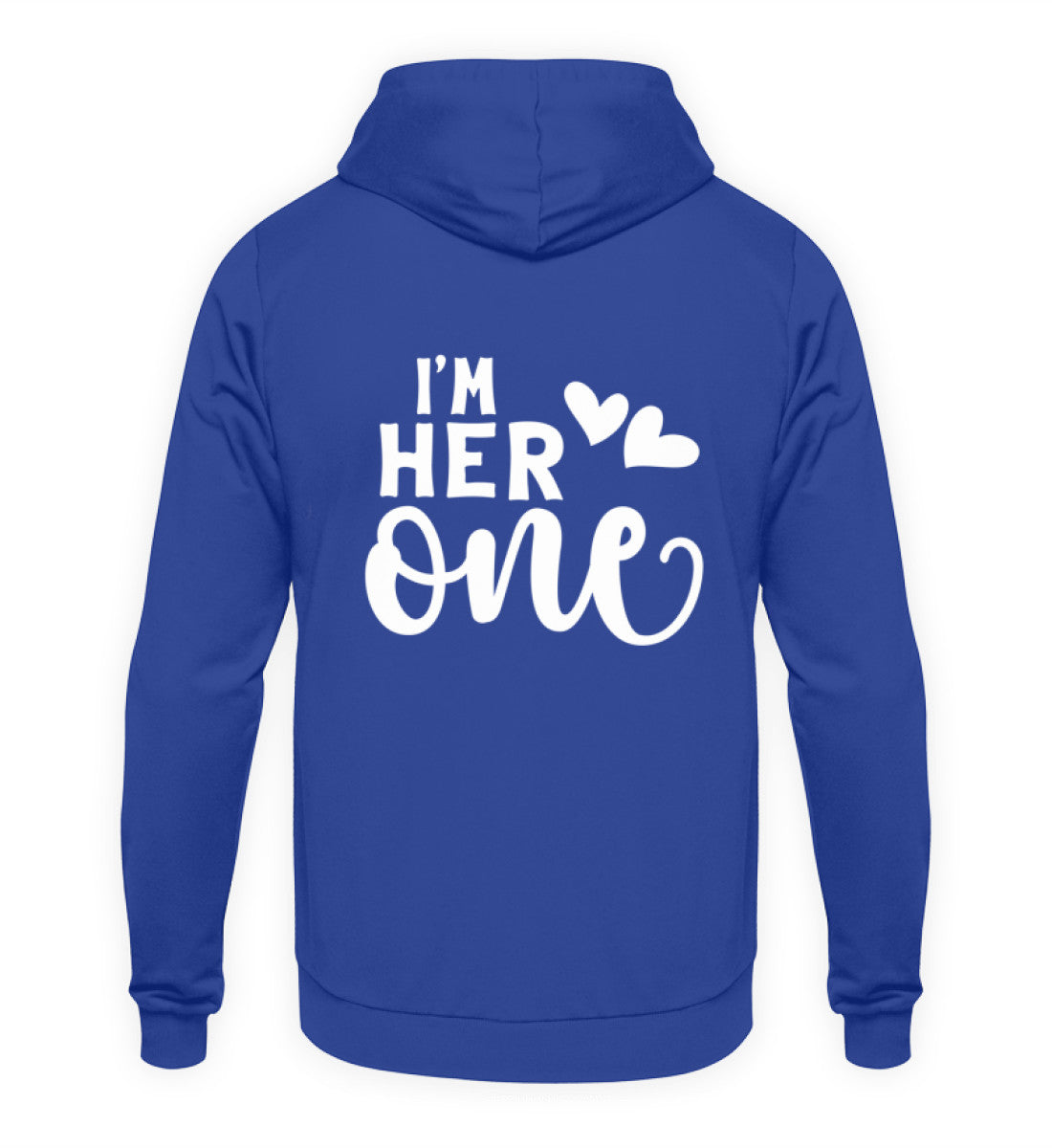 Royal Blue-668