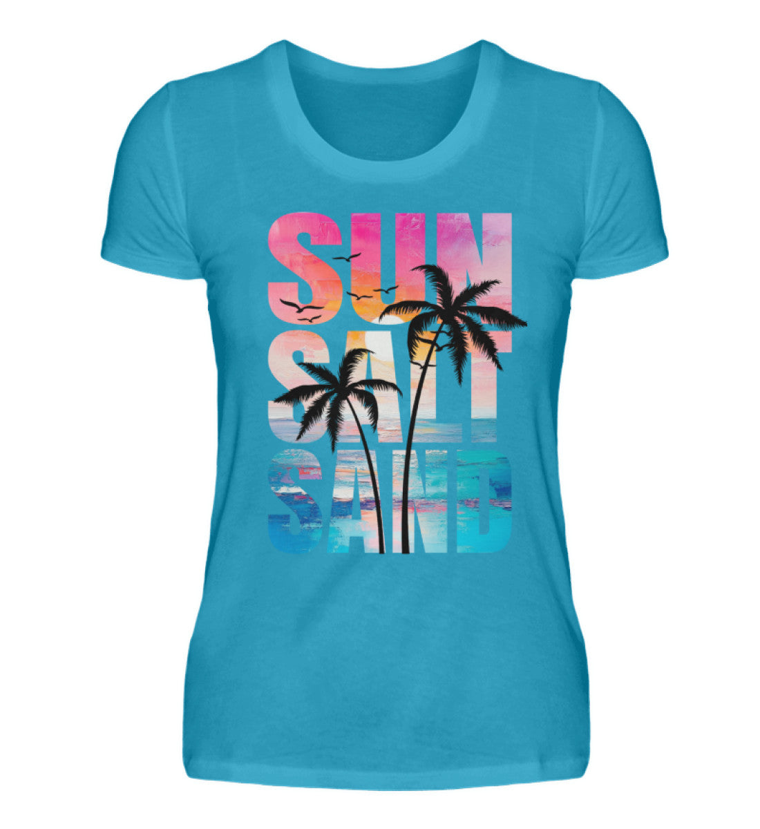 Turquoise-3175