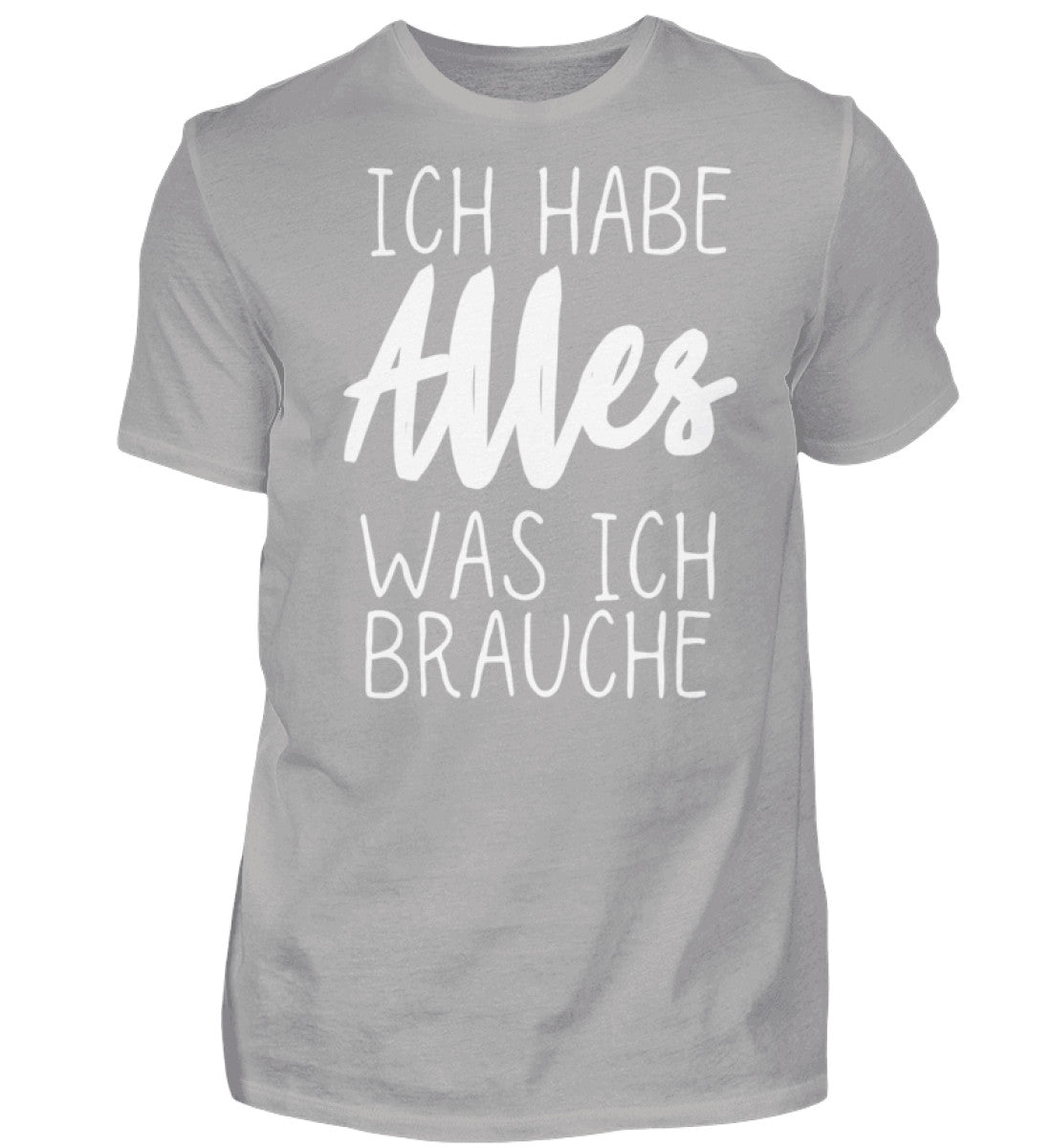 Grey Heather-2998