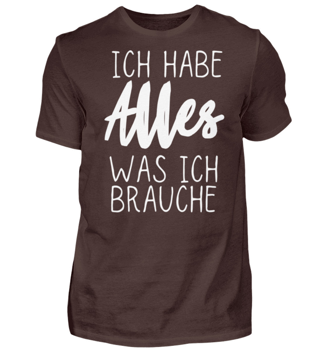 Brown-1074