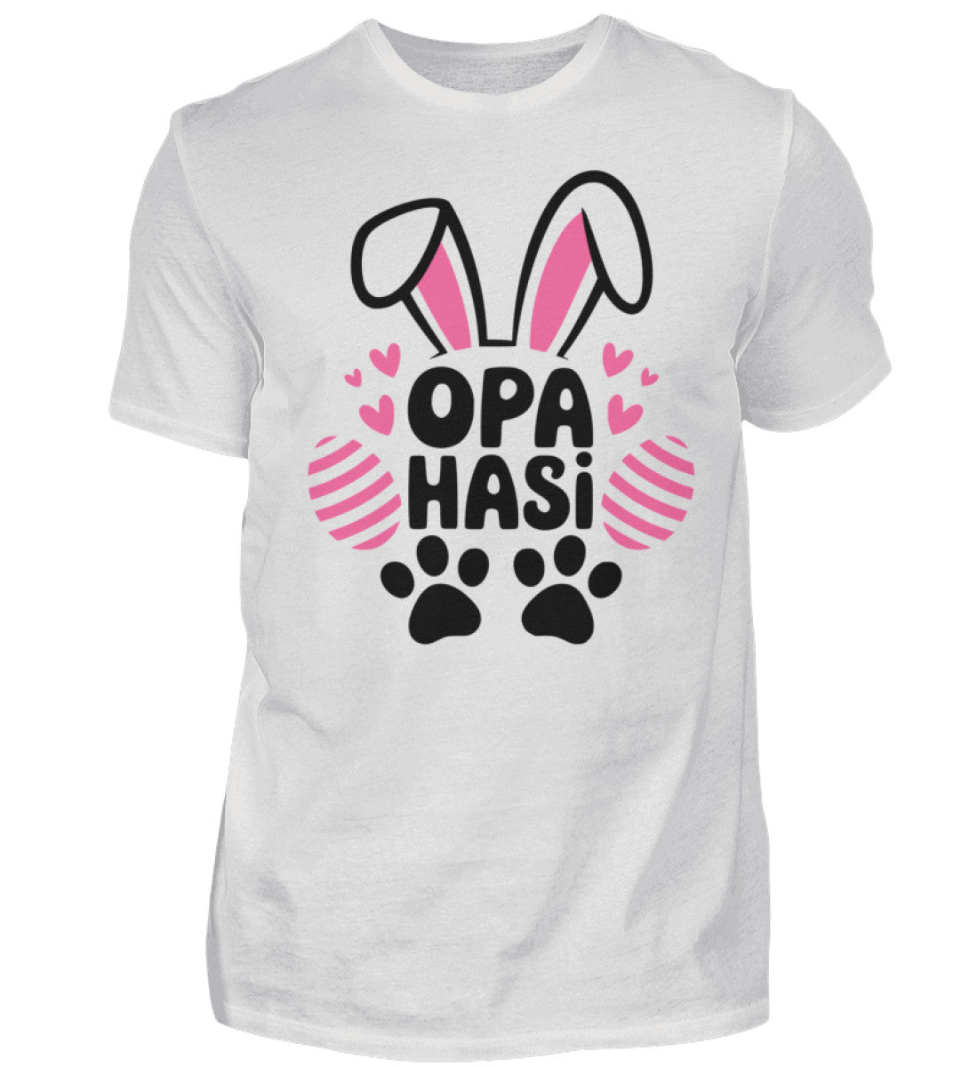 Ash (Heather)-1053