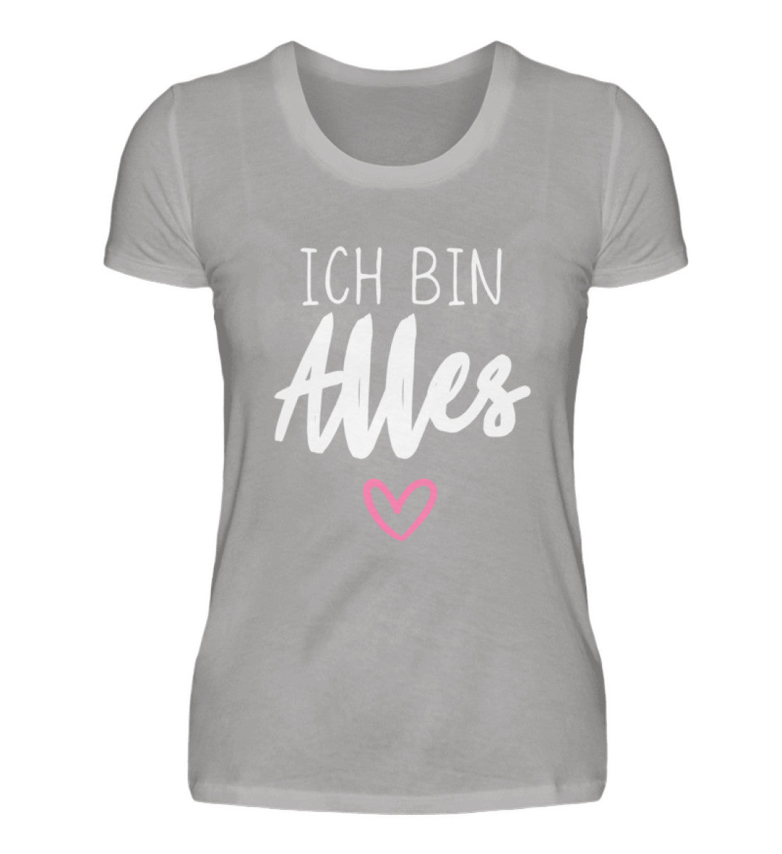 Grey Heather-2998