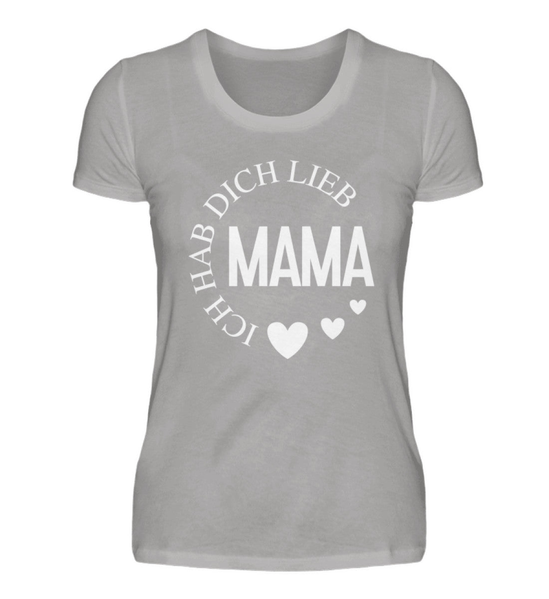 Grey Heather-2998