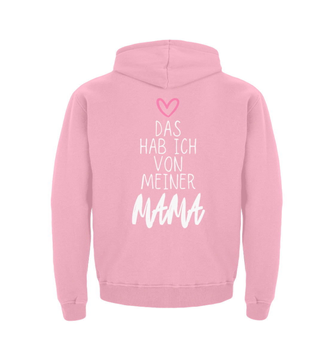 Baby Pink-1490